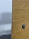 Vitra（ヴィトラ）スタンダードチェア 商品画像11