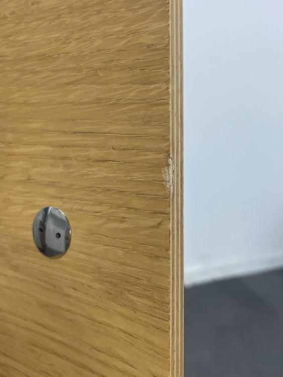 Vitra（ヴィトラ）スタンダードチェア 商品画像12