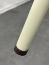 Vitra（ヴィトラ）スタンダードチェア 商品画像14