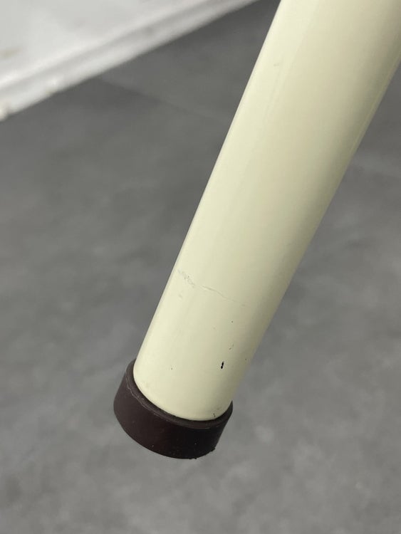 Vitra（ヴィトラ）スタンダードチェア 商品画像14