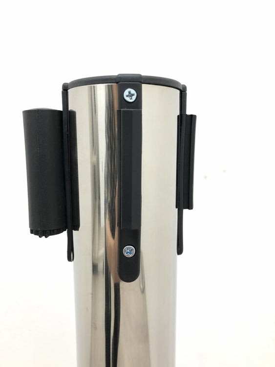 ベルトパーテーション2本セット 商品画像6