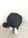 ベルトパーテーション2本セット 商品画像7