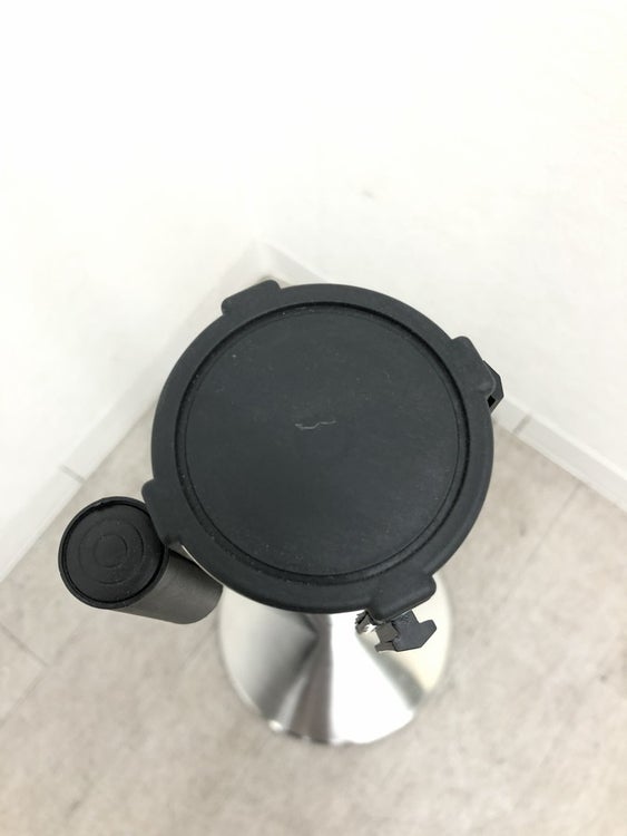 ベルトパーテーション2本セット 商品画像7