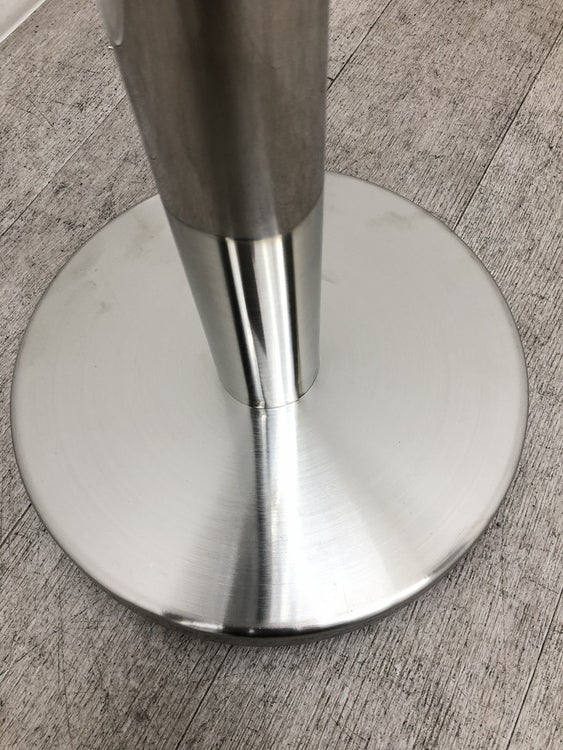 ベルトパーテーション2本セット 商品画像10