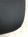 井上金庫可動肘付STMチェア 商品画像7