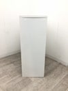 16人用ロッカー 商品画像2