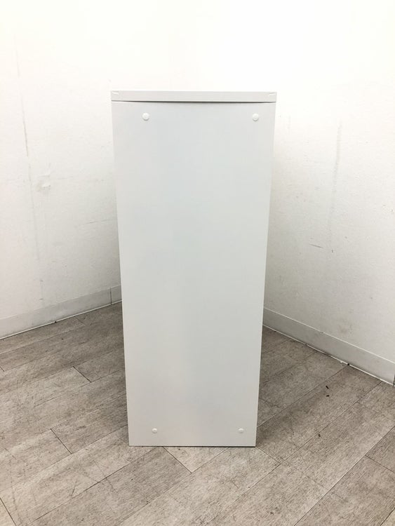16人用ロッカー 商品画像2