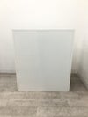 16人用ロッカー 商品画像3