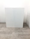 16人用ロッカー 商品画像4