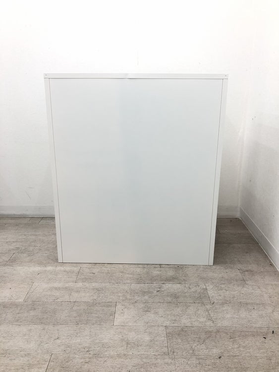 16人用ロッカー 商品画像4
