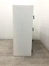 16人用ロッカー 商品画像5