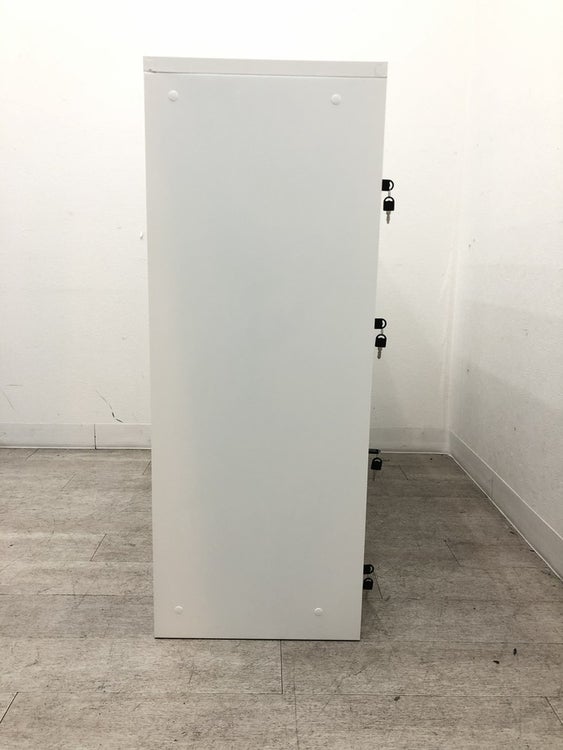 16人用ロッカー 商品画像5