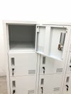 16人用ロッカー 商品画像6