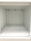 16人用ロッカー 商品画像7
