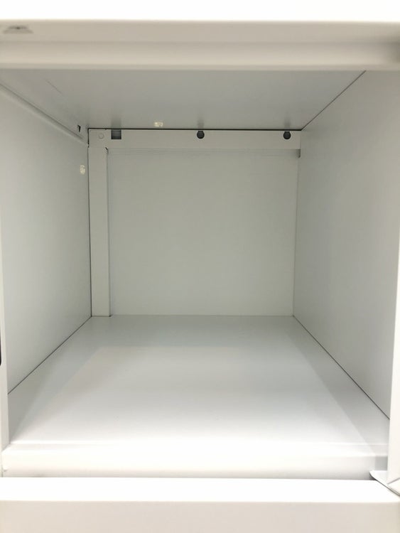 16人用ロッカー 商品画像7