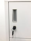 16人用ロッカー 商品画像8