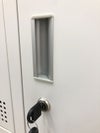 16人用ロッカー 商品画像9