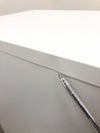 16人用ロッカー 商品画像11
