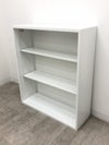 コクヨEDIA(エディア)シリーズ オープン書庫 商品画像1