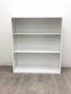 コクヨEDIA(エディア)シリーズ オープン書庫 商品画像2