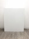 コクヨEDIA(エディア)シリーズ オープン書庫 商品画像4