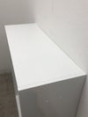 コクヨEDIA(エディア)シリーズ オープン書庫 商品画像6