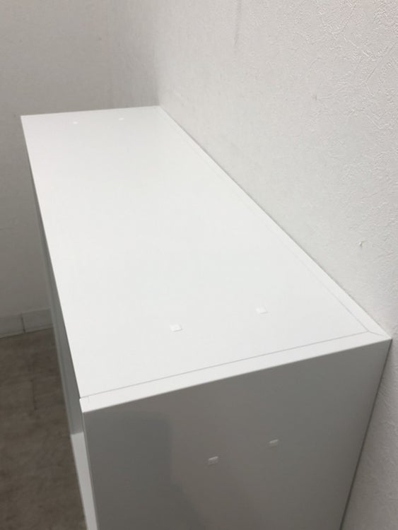 コクヨEDIA(エディア)シリーズ オープン書庫 商品画像6