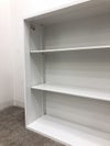 コクヨEDIA(エディア)シリーズ オープン書庫 商品画像7