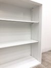 コクヨEDIA(エディア)シリーズ オープン書庫 商品画像8