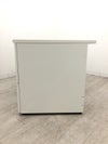 コクヨピクサシリーズ 1400両袖デスク 商品画像3