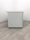 コクヨピクサシリーズ 1400両袖デスク 商品画像5