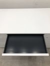 コクヨピクサシリーズ 1400両袖デスク 商品画像6