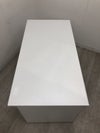 コクヨピクサシリーズ 1400両袖デスク 商品画像8