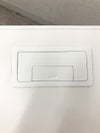 コクヨピクサシリーズ 1400両袖デスク 商品画像9