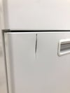 コクヨピクサシリーズ 1400両袖デスク 商品画像9