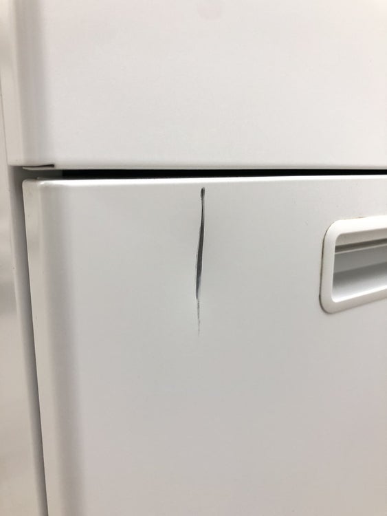 コクヨピクサシリーズ 1400両袖デスク 商品画像9