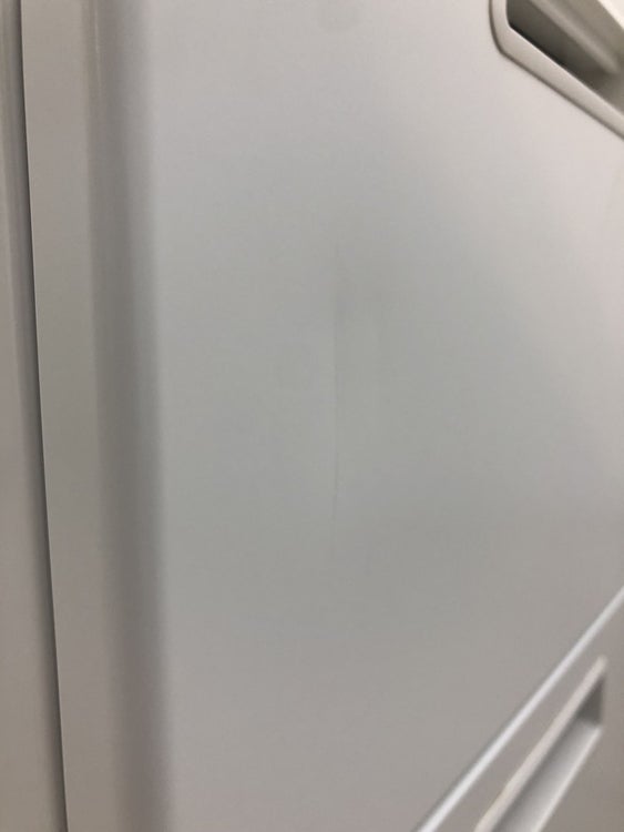 コクヨピクサシリーズ 1400両袖デスク 商品画像10
