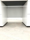 コクヨピクサシリーズ 1400両袖デスク 商品画像12