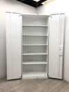 コクヨEDIA(エディア)シリーズ 両開き書庫 商品画像6