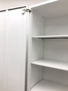 コクヨEDIA(エディア)シリーズ 両開き書庫 商品画像7