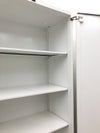 コクヨEDIA(エディア)シリーズ 両開き書庫 商品画像8