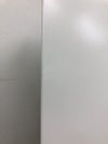 コクヨEDIA(エディア)シリーズ 両開き書庫 商品画像12