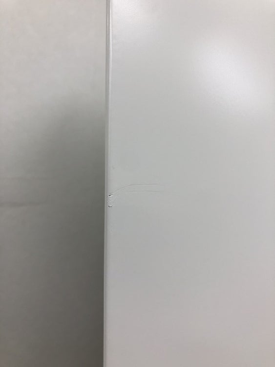 コクヨEDIA(エディア)シリーズ 両開き書庫 商品画像12