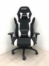 Wolf（ウルフ）シリーズ 可動肘付ゲーミングチェア 商品画像2
