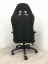 Wolf（ウルフ）シリーズ 可動肘付ゲーミングチェア 商品画像4