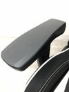 Wolf（ウルフ）シリーズ 可動肘付ゲーミングチェア 商品画像6