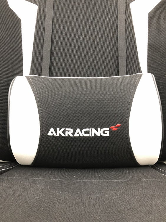 Wolf（ウルフ）シリーズ 可動肘付ゲーミングチェア 商品画像11