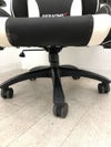 Wolf（ウルフ）シリーズ 可動肘付ゲーミングチェア 商品画像12