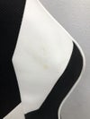 Wolf（ウルフ）シリーズ 可動肘付ゲーミングチェア 商品画像14