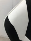 Wolf（ウルフ）シリーズ 可動肘付ゲーミングチェア 商品画像15